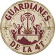 Guardianes de la 4T